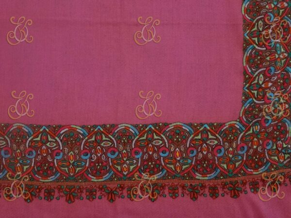 Dusky-Pink-Pashmina-Shswl-from-Splendor-of-kashmir