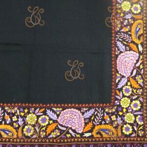 Splendor-of-Kashmir--floral-border-black-pashmina-shawl-by-varuna-anand