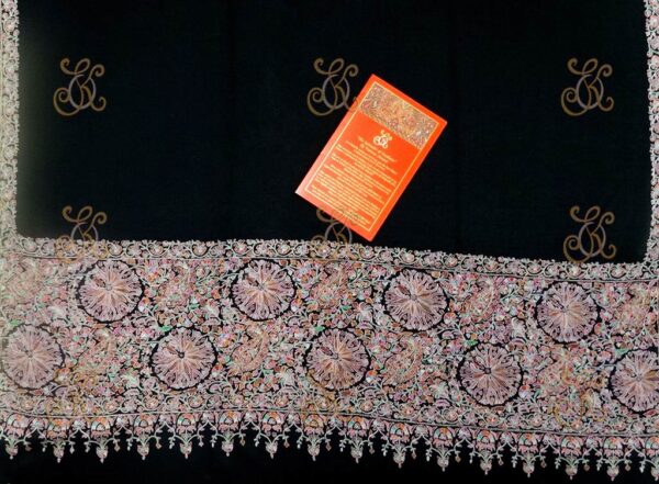 Splendor-of-Kashmir--palledar-black-pashmina-shawl